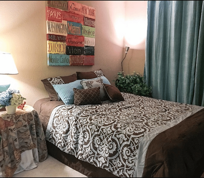 Furnished Finder property 274264_1 photo 12