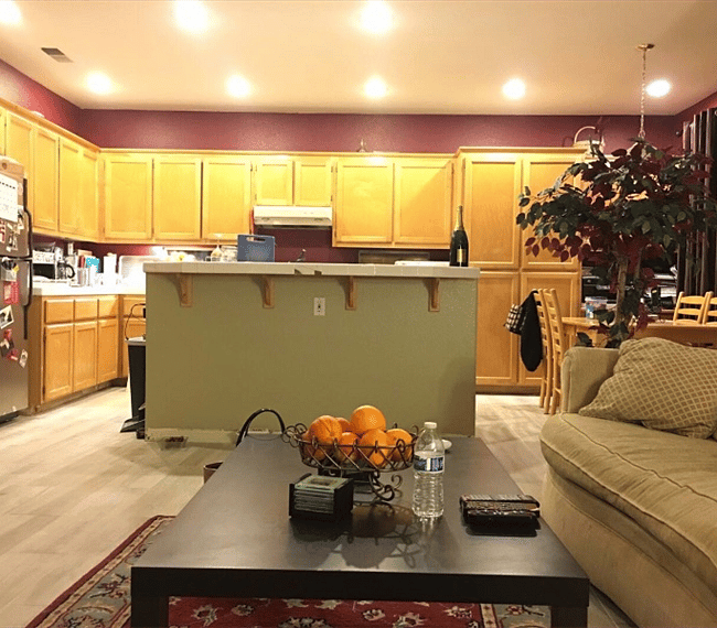 Furnished Finder property 274264_1 photo 13