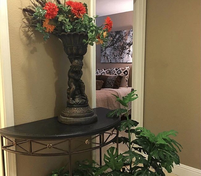 Furnished Finder property 274264_1 photo 14