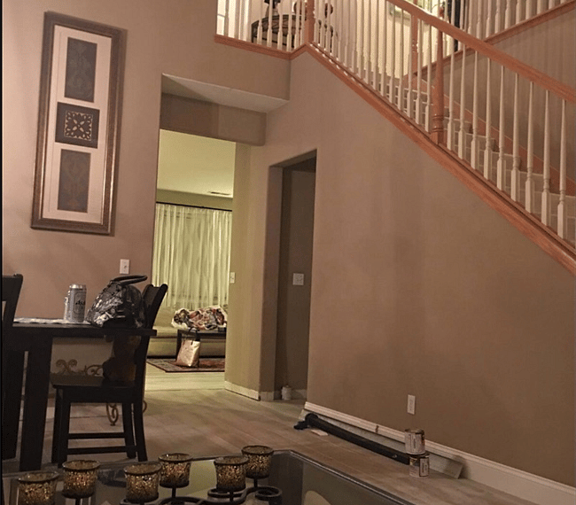 Furnished Finder property 274264_1 photo 15