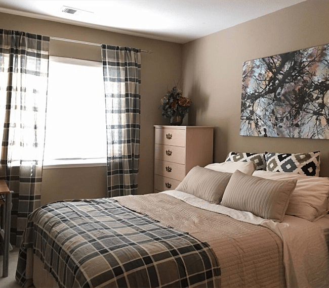 Furnished Finder property 274264_1 photo 16