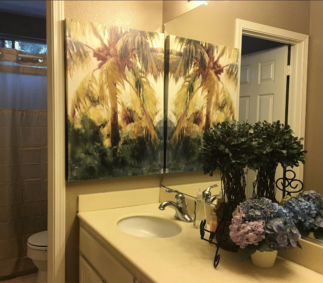 Furnished Finder property 274264_1 photo 18