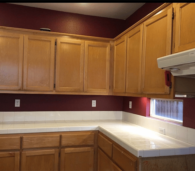Furnished Finder property 274264_1 photo 19