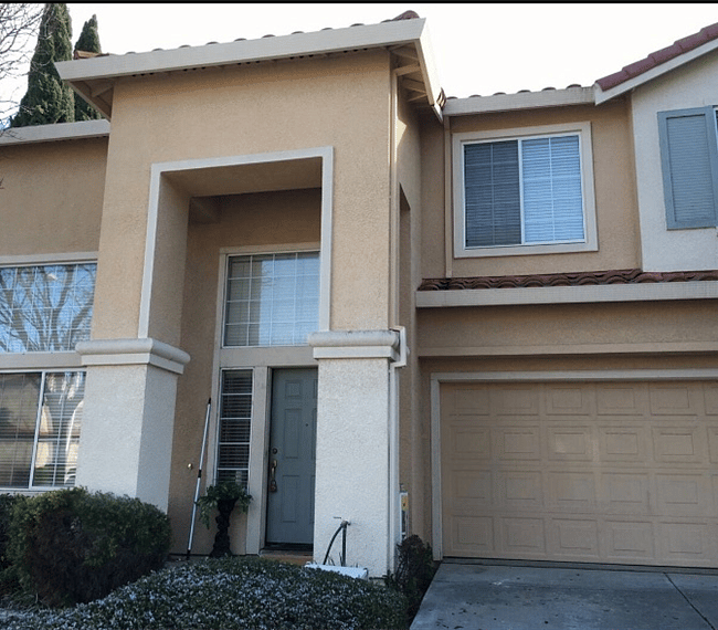 Furnished Finder property 274264_1 photo 21