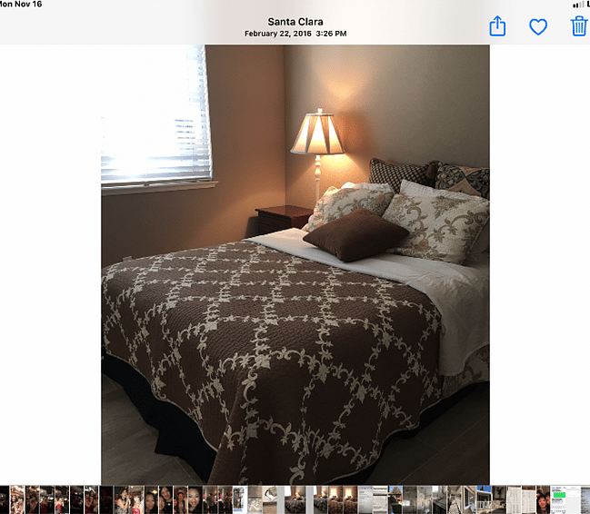 Furnished Finder property 274264_1 photo 22