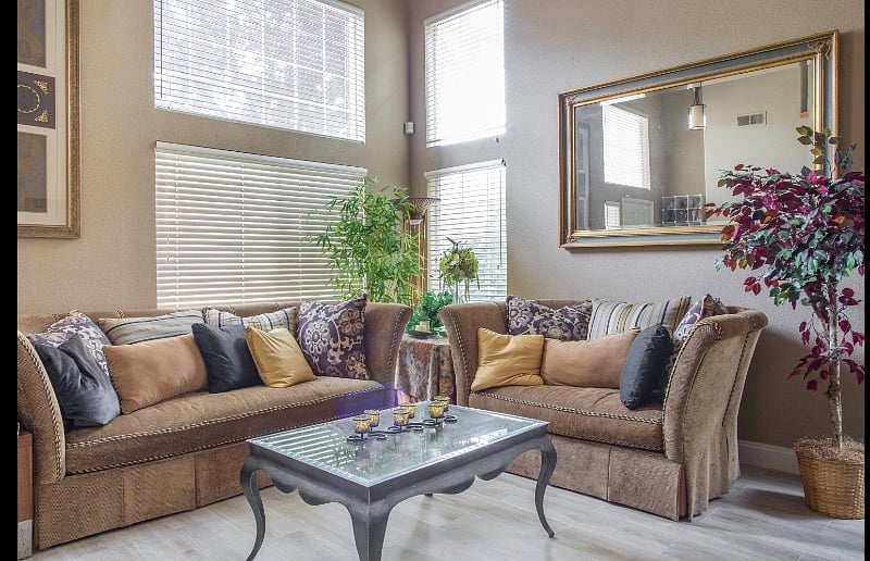 Furnished Finder property 274264_1 photo 23