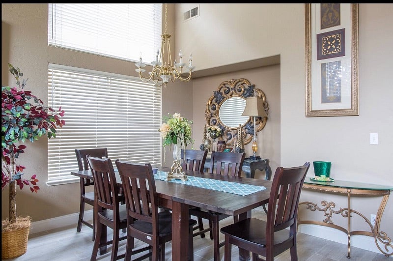 Furnished Finder property 274264_2 photo 3