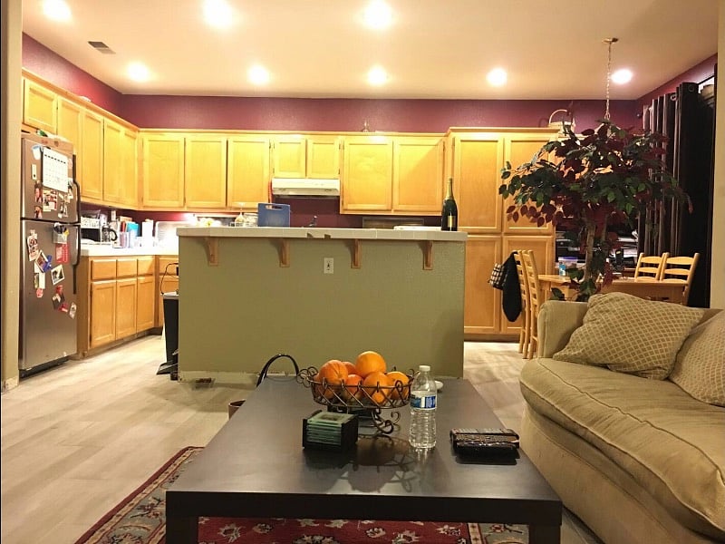 Furnished Finder property 274264_2 photo 5