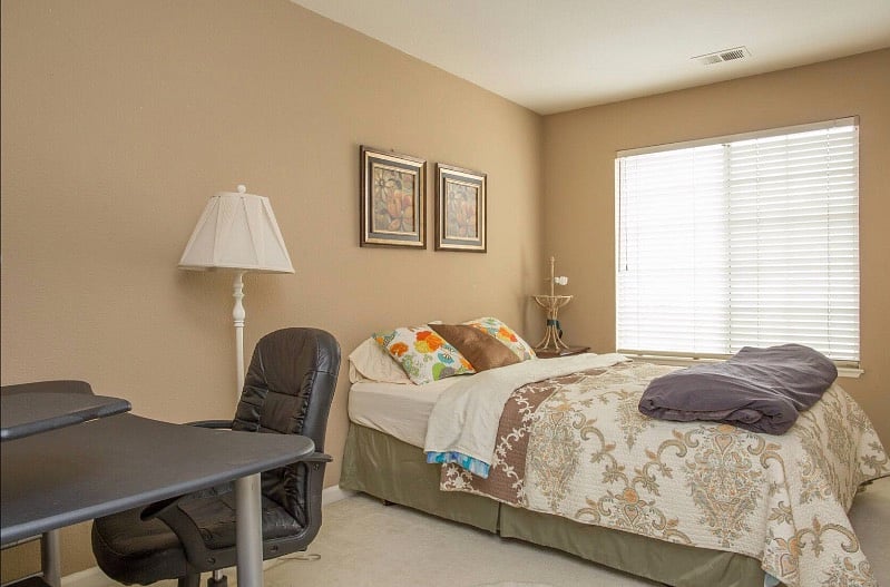 Furnished Finder property 274264_2 photo 6