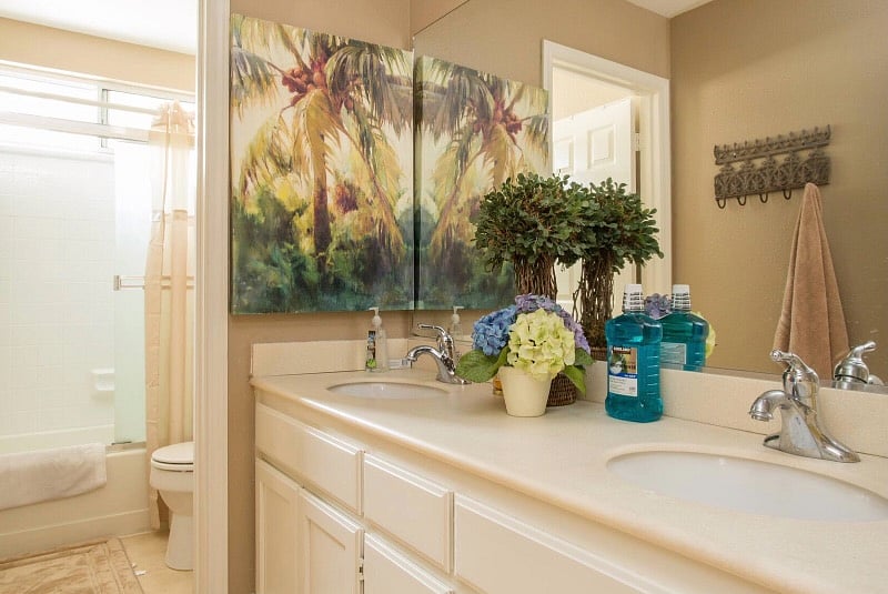Furnished Finder property 274264_2 photo 7