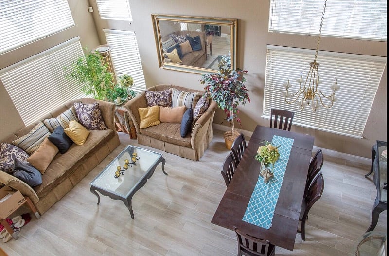 Furnished Finder property 274264_2 photo 8
