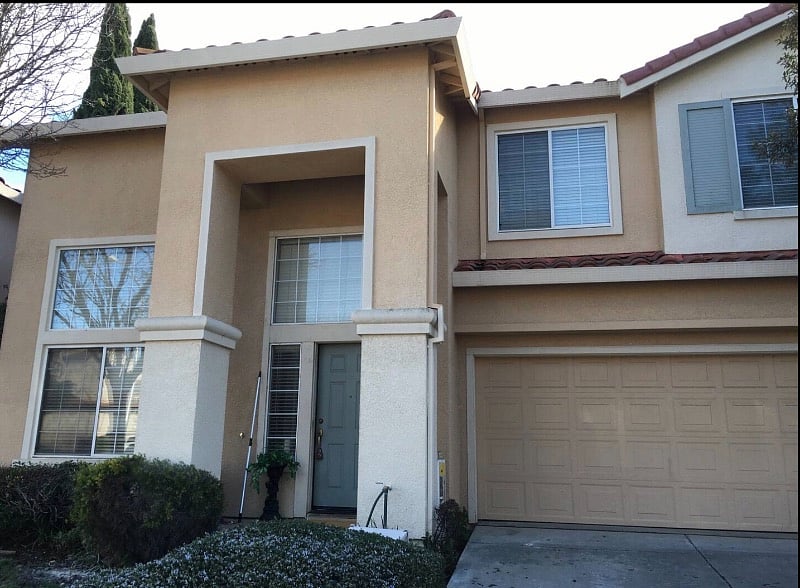 Furnished Finder property 274264_2 photo 10