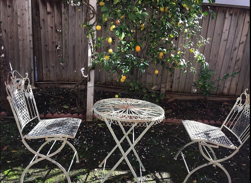 Furnished Finder property 274264_2 photo 11