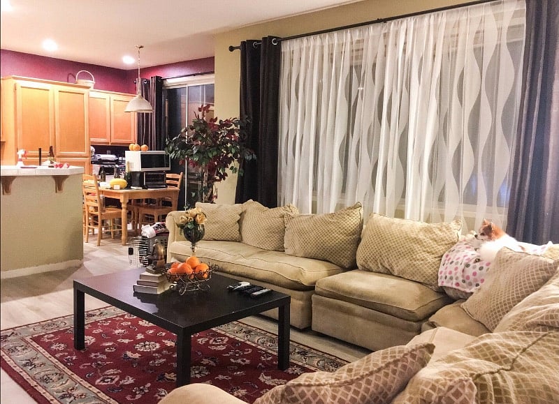 Furnished Finder property 274264_2 photo 12
