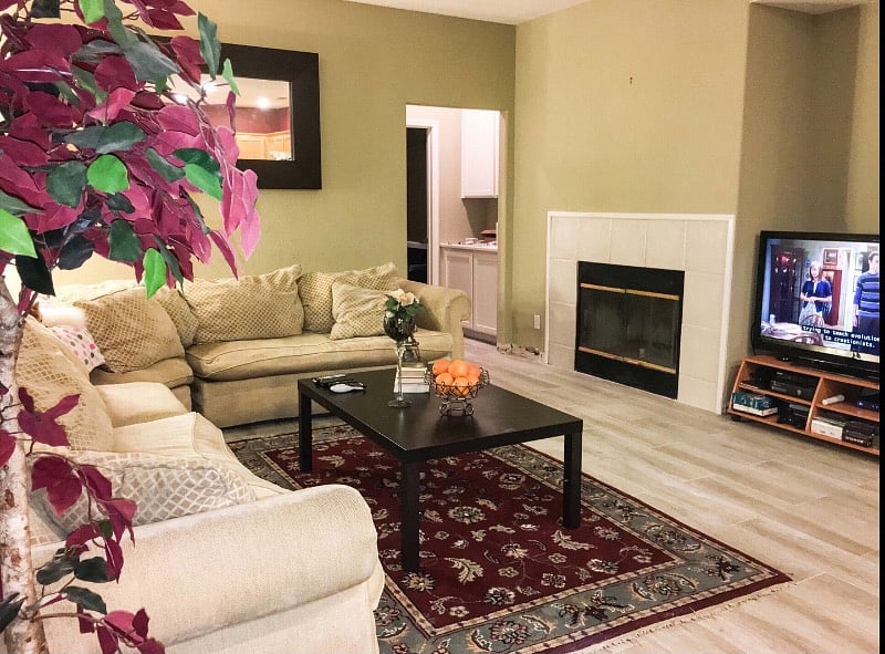 Furnished Finder property 274264_2 photo 13