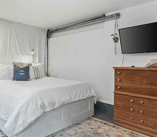 Furnished Finder property 274290_1 photo 4