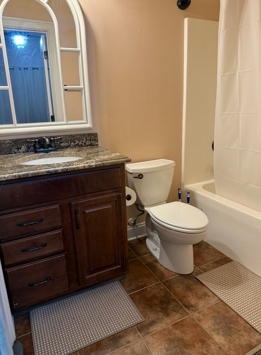 Furnished Finder property 274291_1 photo 3