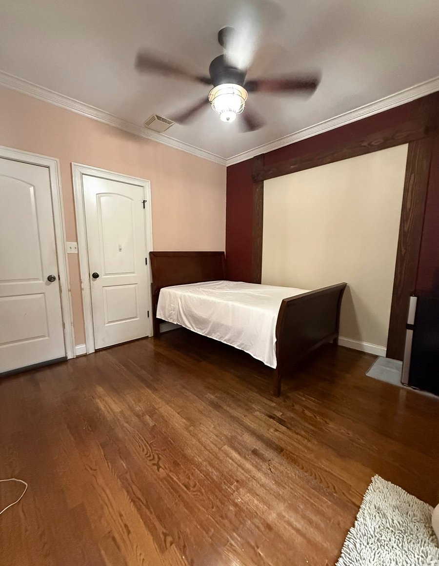 Furnished Finder property 274291_1 photo 4