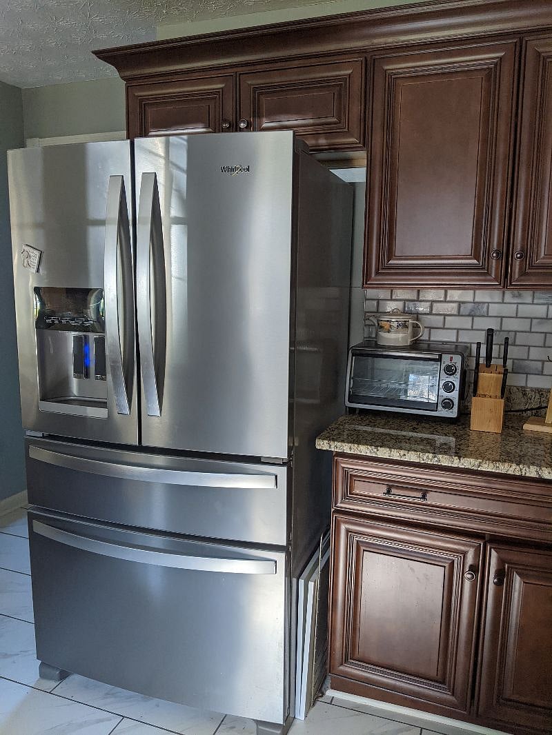 Furnished Finder property 274294_1 photo 3