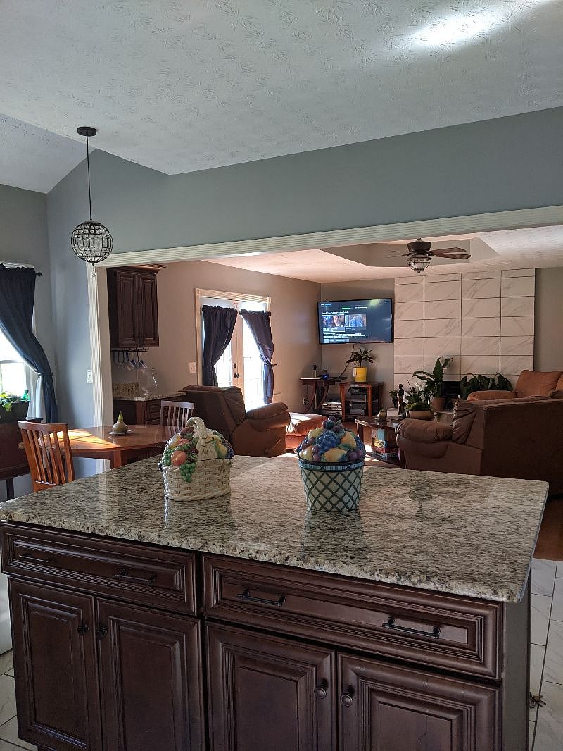 Furnished Finder property 274294_1 photo 4