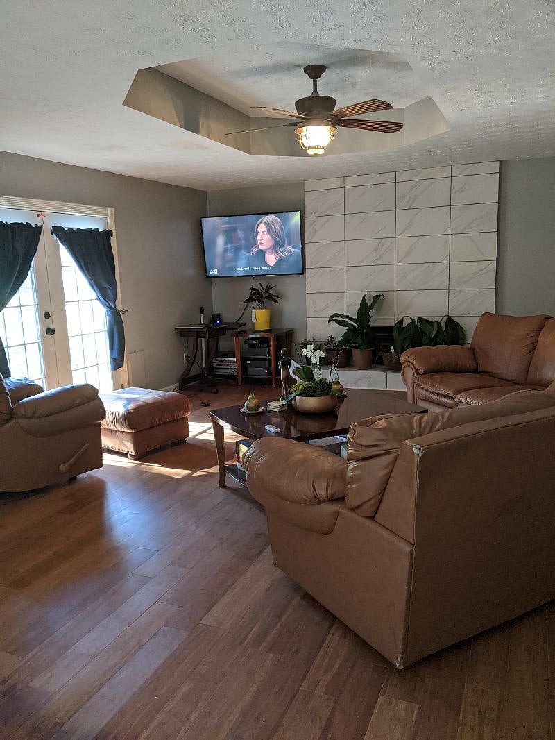 Furnished Finder property 274294_1 photo 5