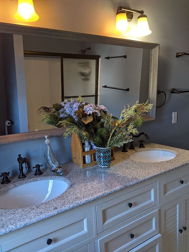 Furnished Finder property 274294_1 photo 11