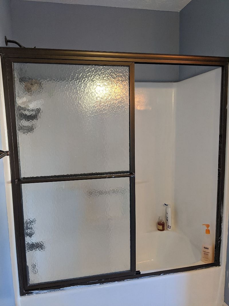 Furnished Finder property 274294_1 photo 12