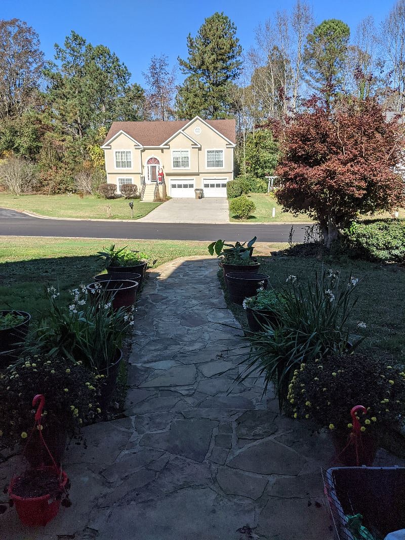 Furnished Finder property 274294_1 photo 13