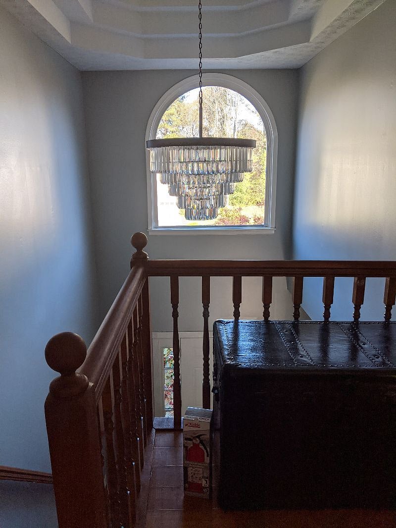 Furnished Finder property 274294_1 photo 14