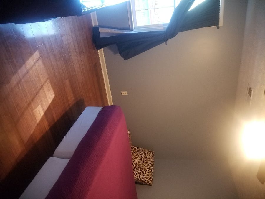 Furnished Finder property 274294_1 photo 17