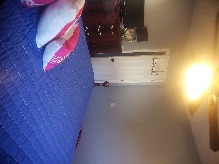 Furnished Finder property 274294_1 photo 18