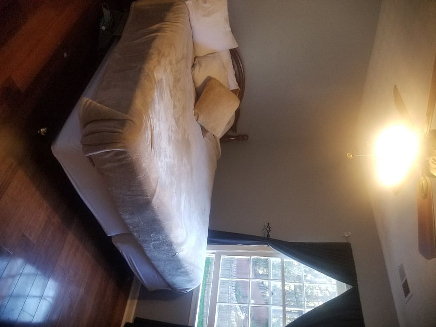 Furnished Finder property 274294_1 photo 19