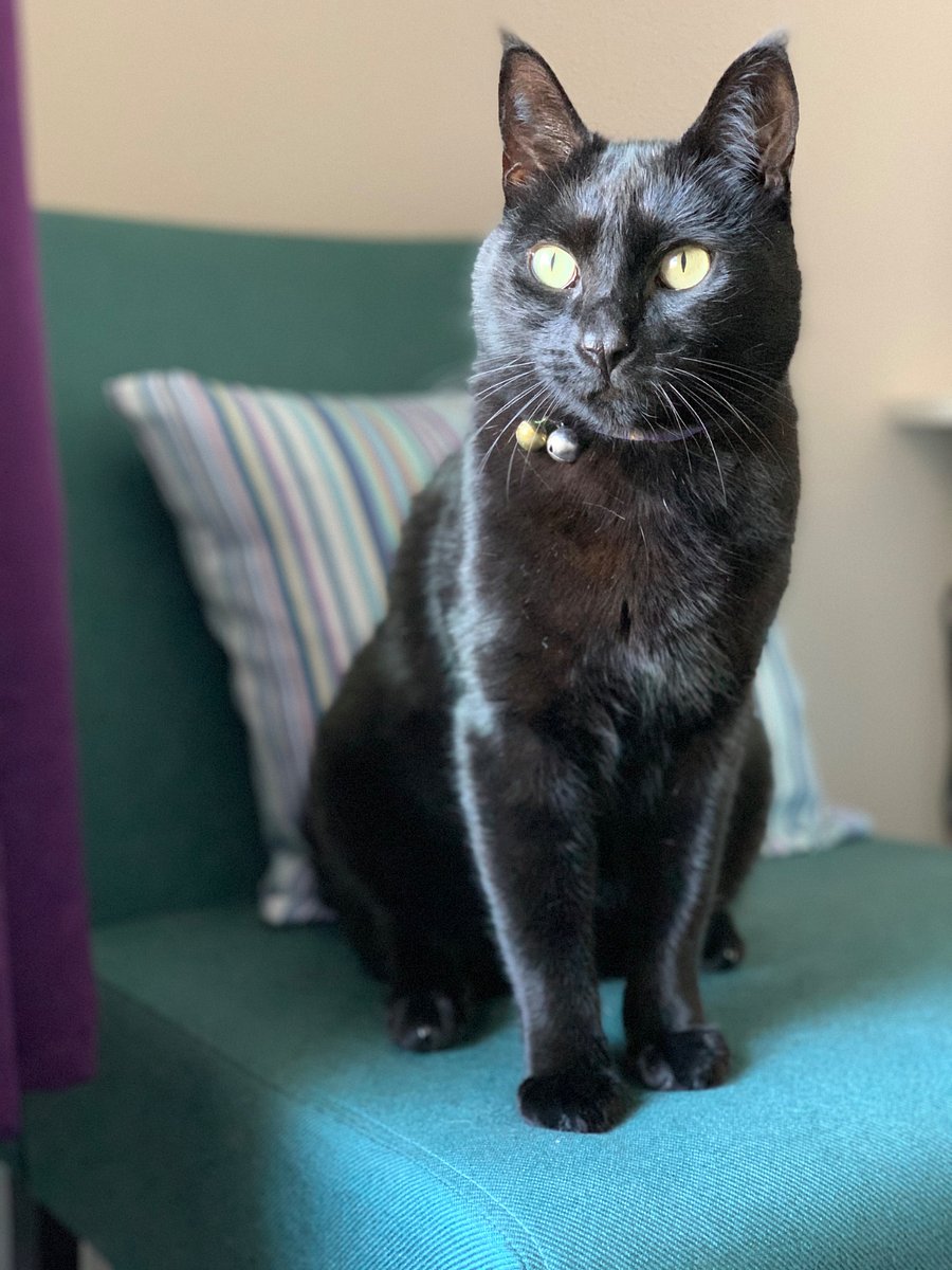 Duncan