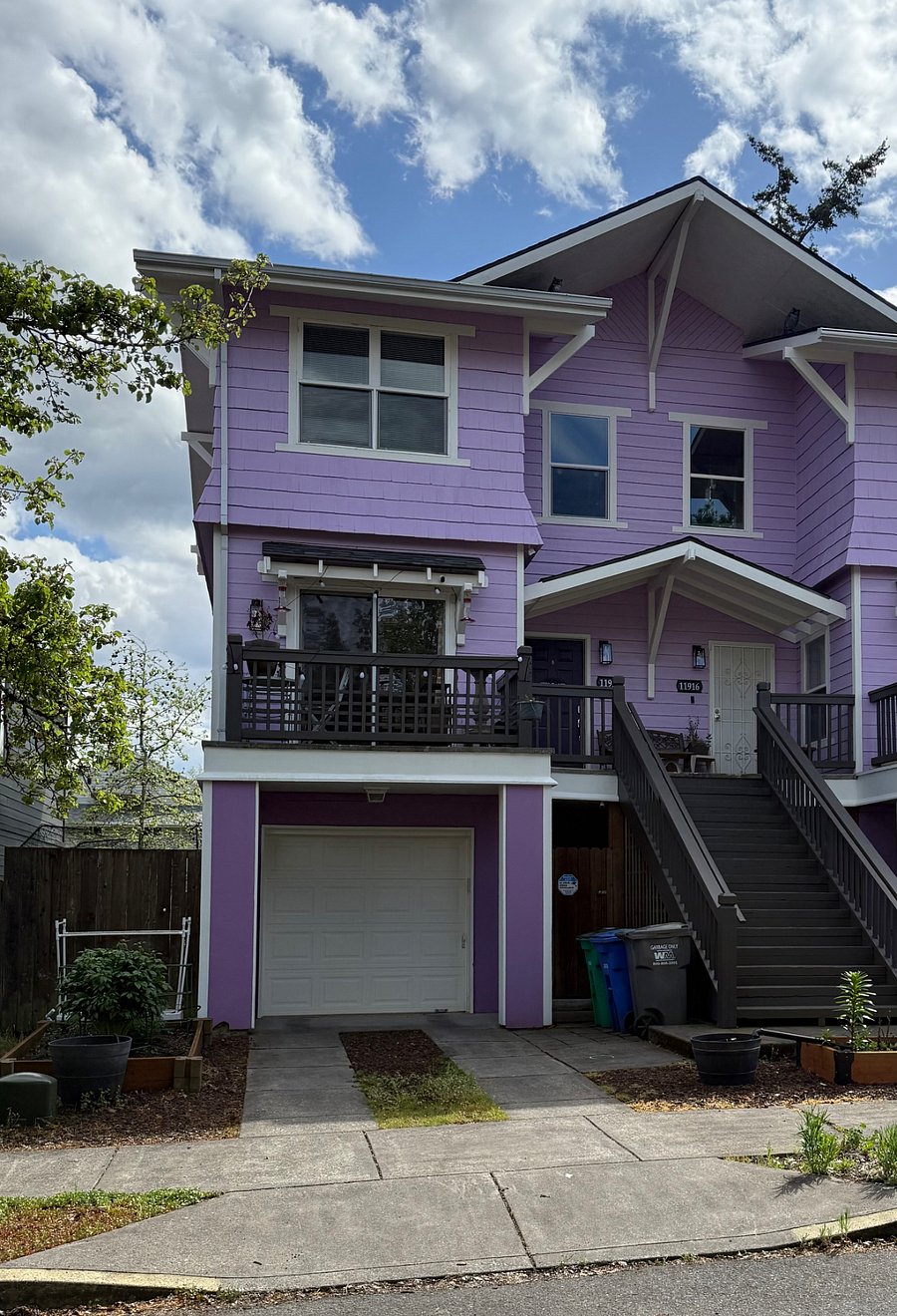 Furnished Finder property 274302_1 photo 16