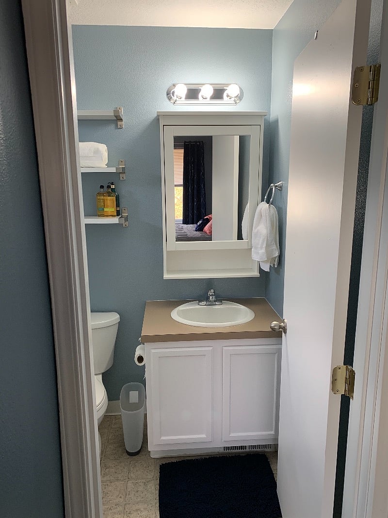 Furnished Finder property 274302_1 photo 6