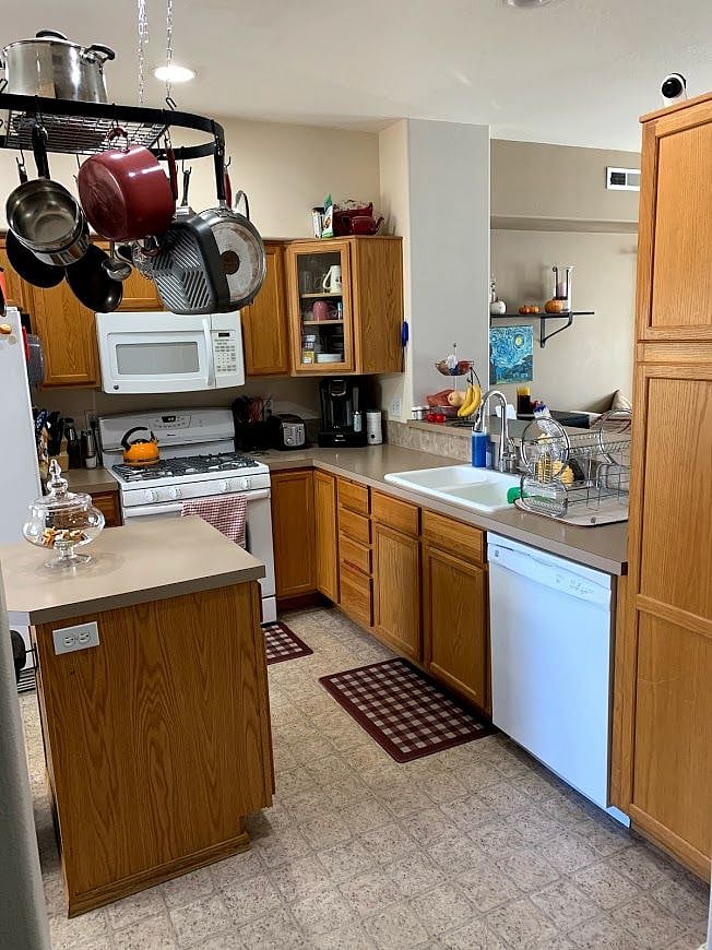 Furnished Finder property 274302_1 photo 13