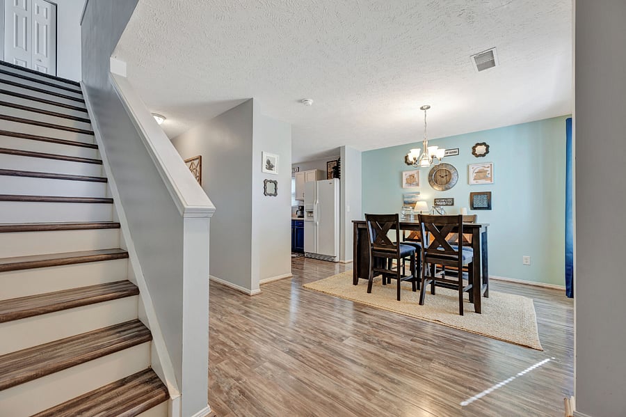 Furnished Finder property 274304_1 photo 3