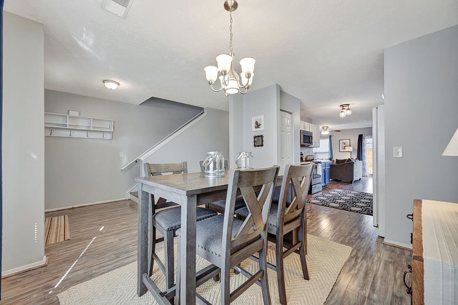 Furnished Finder property 274304_1 photo 4