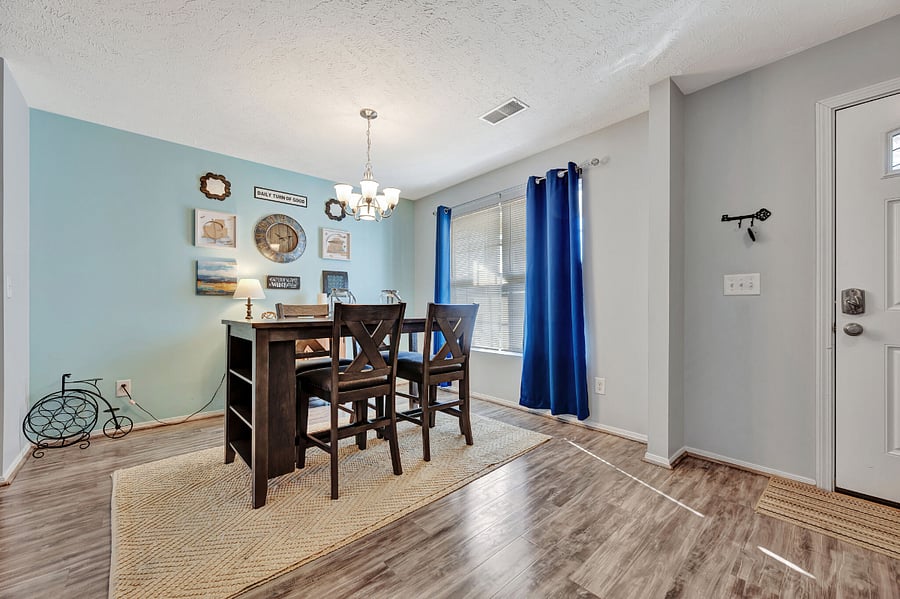 Furnished Finder property 274304_1 photo 5