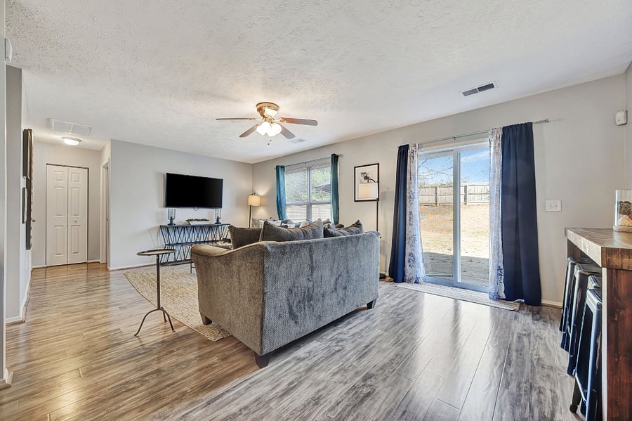 Furnished Finder property 274304_1 photo 6