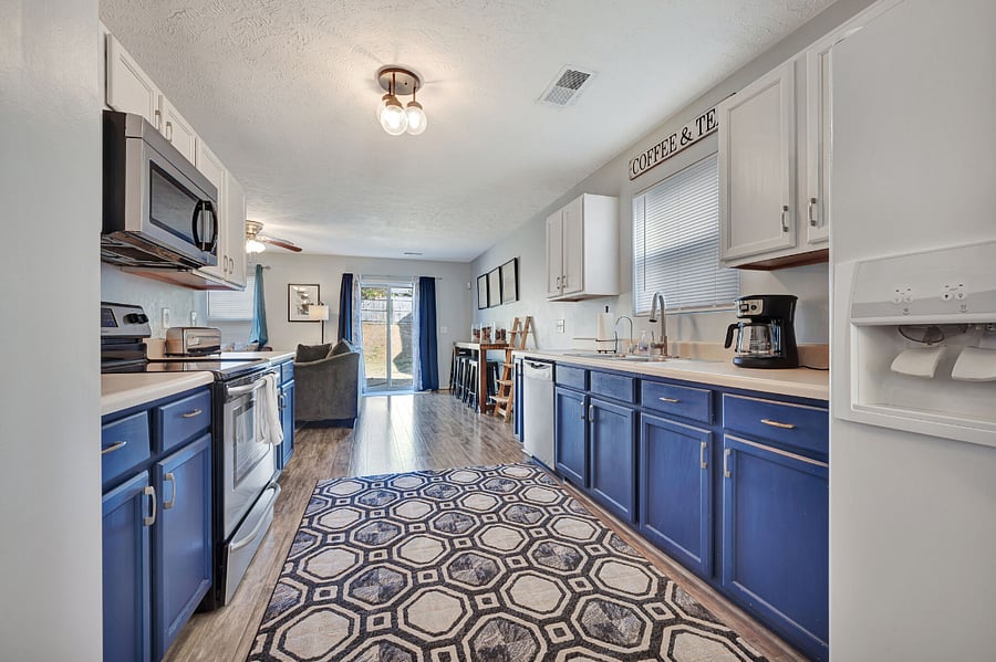 Furnished Finder property 274304_1 photo 7