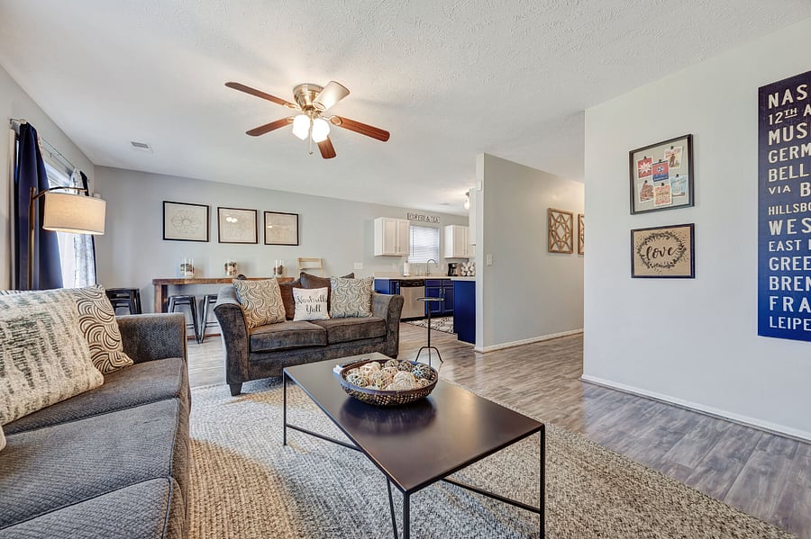 Furnished Finder property 274304_1 photo 9
