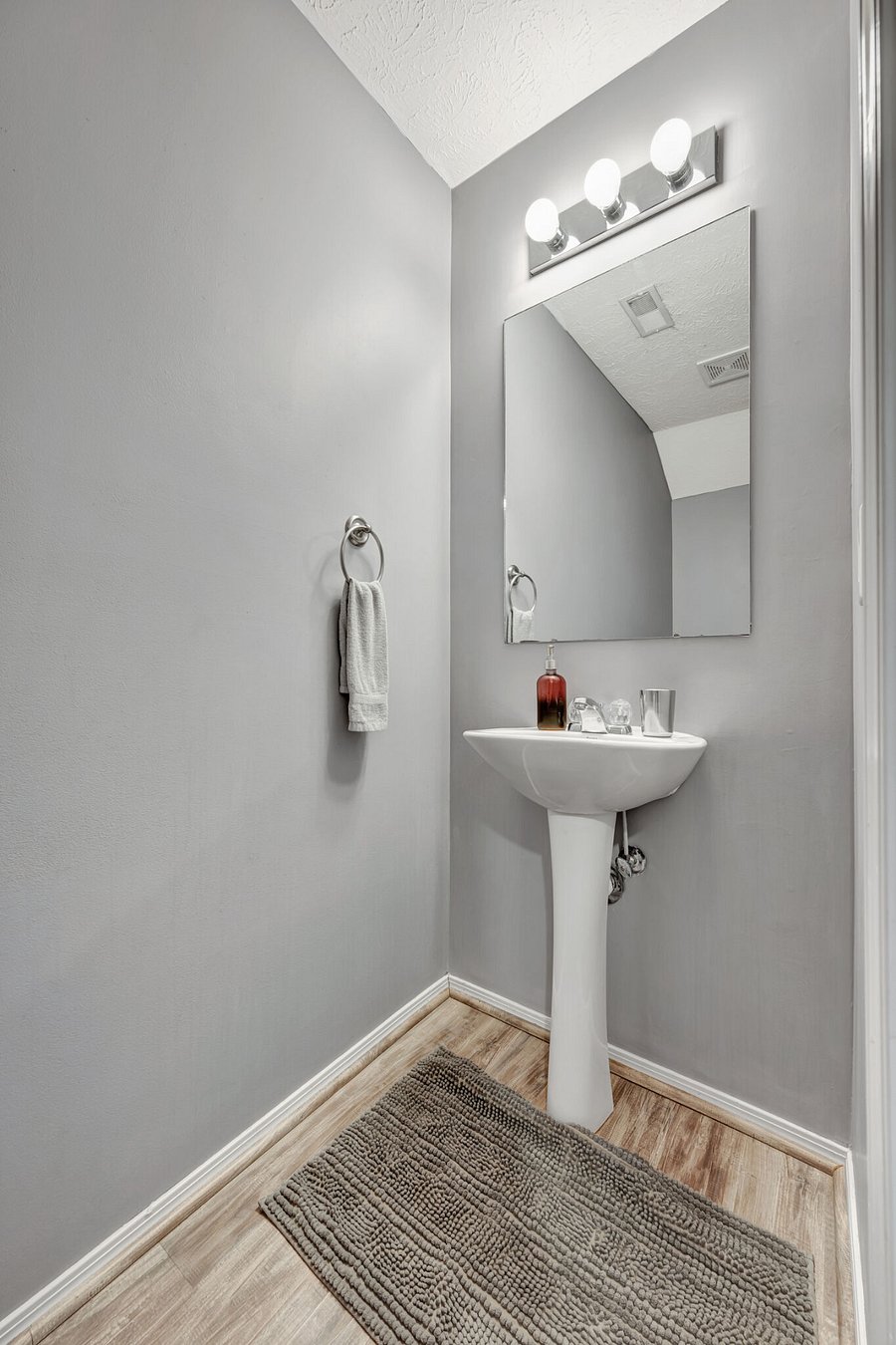 Furnished Finder property 274304_1 photo 10