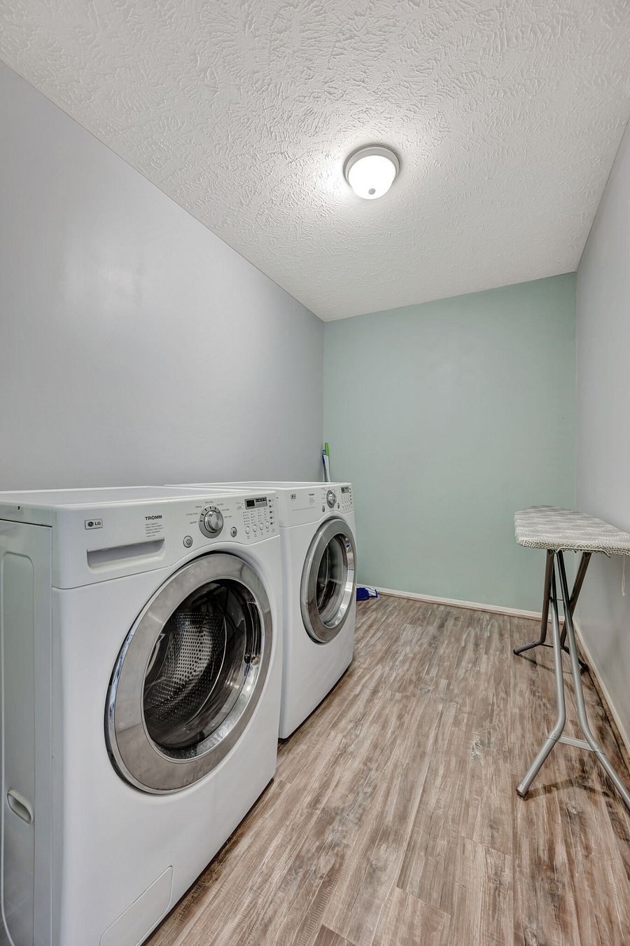 Furnished Finder property 274304_1 photo 11