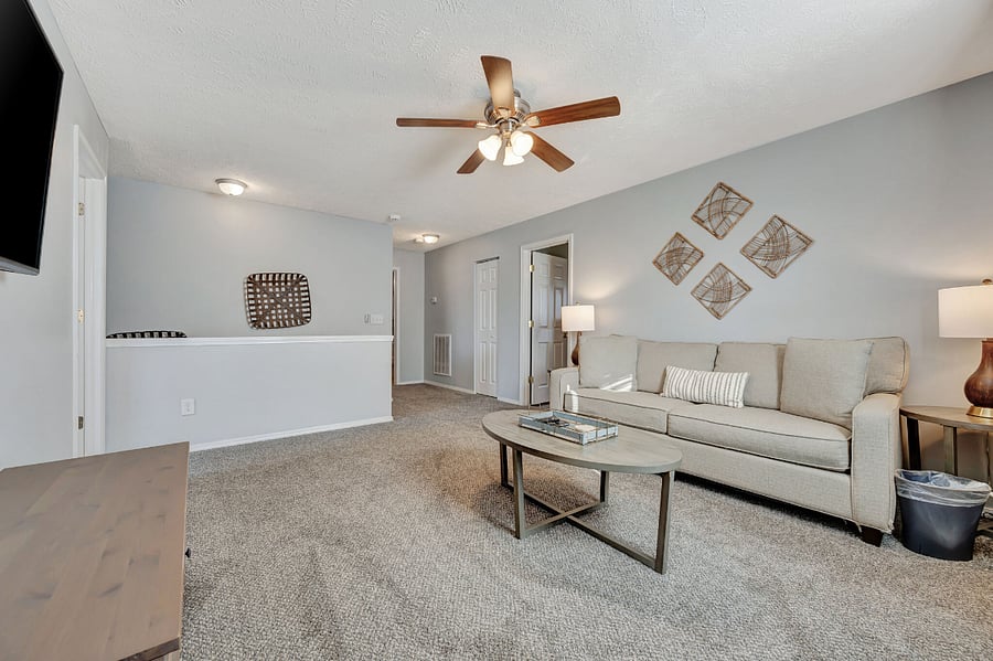 Furnished Finder property 274304_1 photo 12