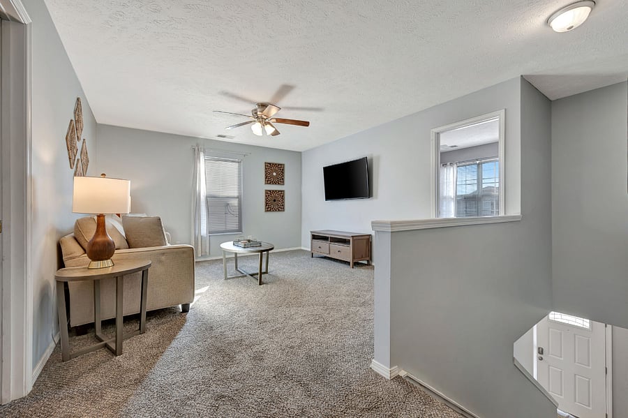 Furnished Finder property 274304_1 photo 13