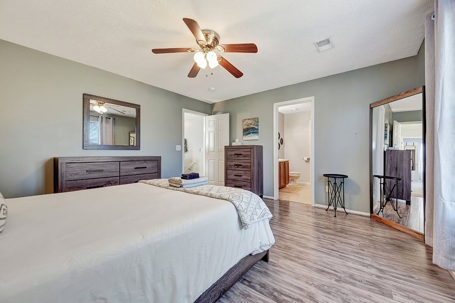 Furnished Finder property 274304_1 photo 14