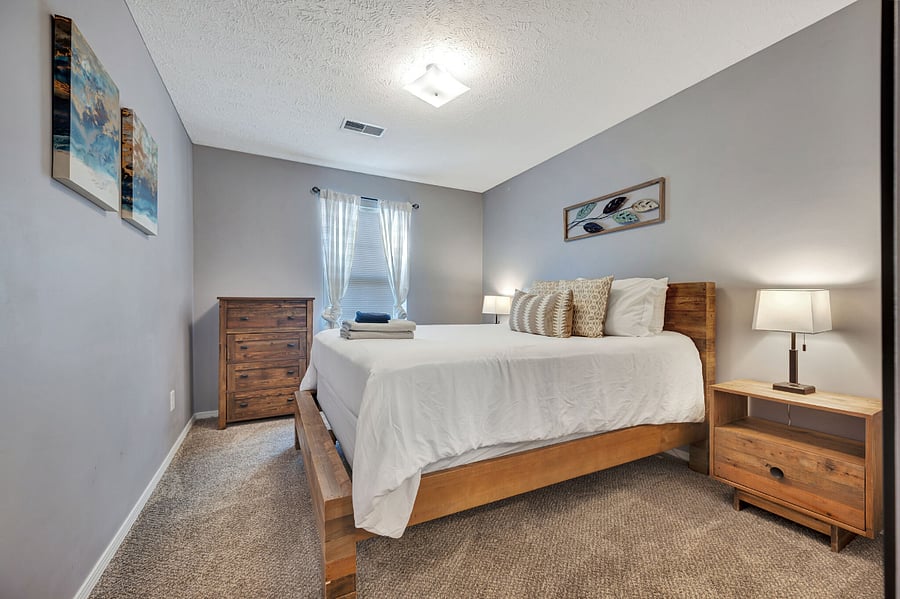Furnished Finder property 274304_1 photo 18