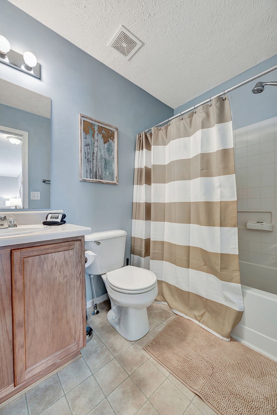 Furnished Finder property 274304_1 photo 19