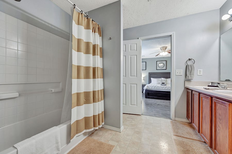 Furnished Finder property 274304_1 photo 15